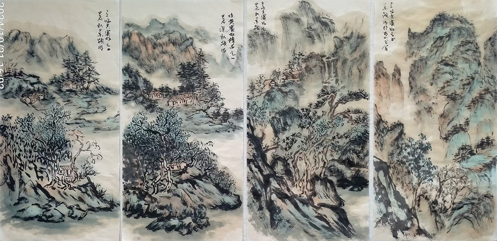 yexianming-08