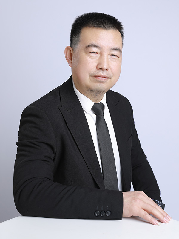 art16-zhangzhibin